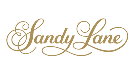 sandy lane - at-visions Customer