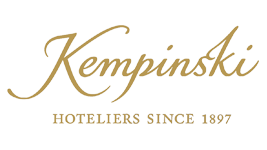 Kempinski - at-visions Customer