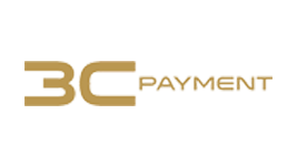 3C payment - Integration Partner