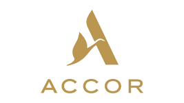 accor - at-visions Customer