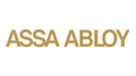 assa abloy - Integration Partner