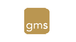 GMS - at-visions Customer