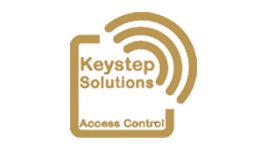 keystep - Integration Partner
