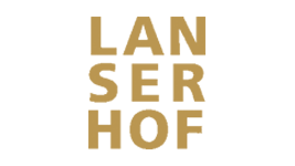 Lanserhof Tegernsee - at-visions Customer
