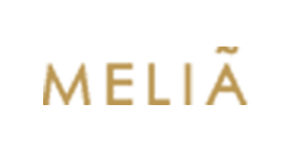 Mellia - at-visions Customer