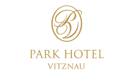 Parkhotel Vitznau - at-visions Customer