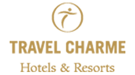 Travel Charme - at-visions Customer