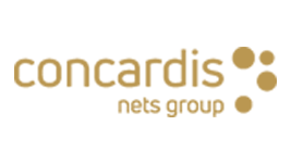 concardis - Integration Partner