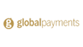 global payment - Integration Partner