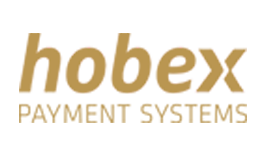 hobex - Integration Partner