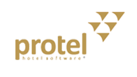 protel - Integration Partner