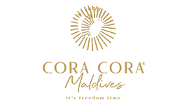 Customer - Cora Cora